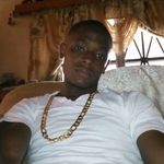 Sylvester Marshall - @sylvestermarshall8941 - Instagram
