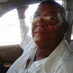 Sylvester Marshall - @smarshall46 - Instagram
