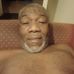 Sylvester Marshall - Facebook