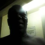 Sylvester Marshall - @sylvester.m - Instagram