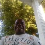Sylvester Marshall - @sylvester.marshall.169 - Instagram