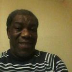 Sylvester Marshall - @lloydmarsh0409 - Instagram
