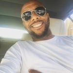 Sylvester Marshall - @slythagreat - Instagram