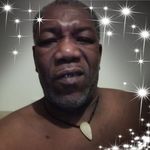 Sylvester Marshall - @sylvester.marshall.792 - Instagram
