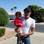 Sylvester Marshall - @sylvester.marshall.399 - Instagram