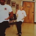 Sylvester Marshall - @sylvester.marshall.904 - Instagram