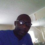 Sylvester Marshall - @sylvester.marshall.3388 - Instagram