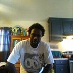 Sylvester Marshall - @sylvester.marshall.5872 - Instagram