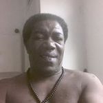 Sylvester Marshall - @sylvester456 - Instagram