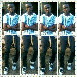 Sylvester Marshall - @marshallsylvester8 - Instagram