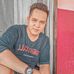 Sylvester Marshall - Facebook