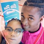 Sylvester Marshall - @sylvester.marshall.10 - Instagram