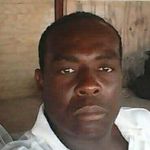 Sylvester Marshall - @sylvestermarshall - Instagram