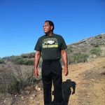 Sylvester Marshall - @marshall.sylvester - Instagram