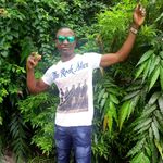 sylvester Marshall Onyebuchi - @sylvestermarshallonyebuchi - Instagram