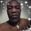 sylvestermarshall33 - @sylvestermarshall33 - TikTok