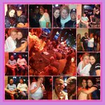 @sylvestermarshall761 - Instagram