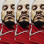 Isaac Sylvester Martinez - @martinez452769 - Instagram