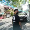 Jam Sylvester Martinez - @jamsylvestermartinez - TikTok