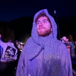 nico sylvester martinez - @orangutanico - Instagram