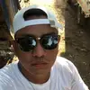 Silvester Martinez - @danger2293 - TikTok