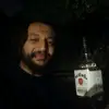 Sly Martinez423 - @sylvestermartine47 - TikTok