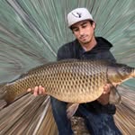 Sylvester  Martinez - @hawg_seker_520 - Instagram