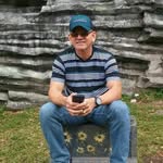 Sylvester Chavarria Martínez - @sylvesterchavarriamartinez - Instagram