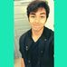 Sylvester Martinez - Facebook