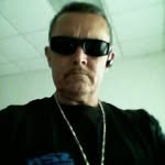 Sylvester Martinez - @martinez.sylvester - Instagram