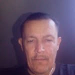 Sylvester Martinez - @sylvester.martinez.376 - Instagram