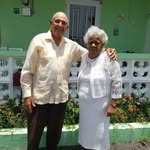 Sylvester Martinez - @angel.gonzalezmartinez.90813 - Instagram