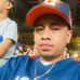 Sylvester Martinez - Facebook