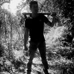 Sylvester Martinez - @nicoflakz_martinez - Instagram