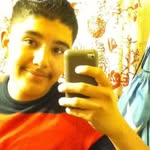 Sylvester Martinez - @sylvestermartinez585 - Instagram