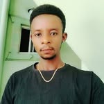 Sylvester Martinez - @sylvestermartinez3 - Instagram