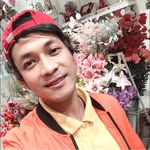 Sylvester Martinez - @sylvertime - Instagram