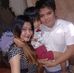 Sylvester Martinez - Facebook
