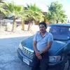 Sylvester Martinez - @sylvestermartine - TikTok