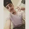 Sylvester Martinez - @sylvestermartinez1 - TikTok