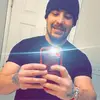 Sylvester Martinez - @sylvester.martine - TikTok