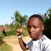 Sylvester Martinez - @user8361316628845 - TikTok