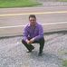 Sylvester Martinez - Facebook