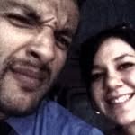 Sylvester Martinez - @slym777 - Instagram