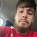 Sylvester Martinez - Facebook