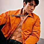 Sylvester Martinez - @sebastian.reviro.1 - Instagram
