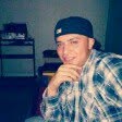 Sylvester Martinez - @dondizzle909 - Instagram