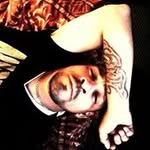 Sylvester Martinez - @martinezsylvester - Instagram