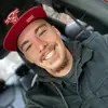 Sylvester Martinez - @sylvestermartinez31 - TikTok