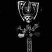 Sylvester Pappa Raider Martinez - Facebook